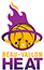 team-logo