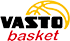team-logo team-logo