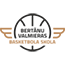 team-logo