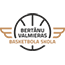 team-logo