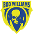 team-logo