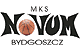 team-logo