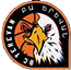 team-logo