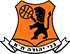 team-logo
