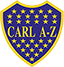 team-logo
