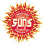 team-logo