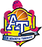 team-logo