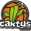 team-logo