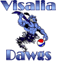 team-logo