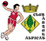 team-logo team-logo