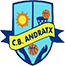 team-logo
