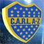 team-logo