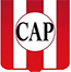 team-logo