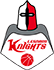 team-logo