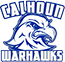 team-logo