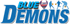 team-logo