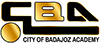 team-logo