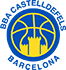 team-logo team-logo