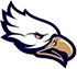 Calvary Christian Academy