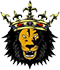 team-logo