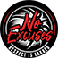 team-logo
