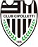 team-logo