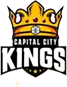 team-logo