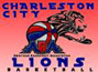 team-logo