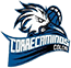 team-logo