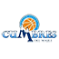 team-logo