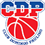 team-logo