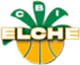 team-logo