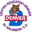 team-logo