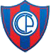 team-logo