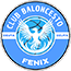 team-logo