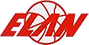 team-logo2