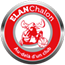 team-logo