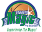 team-logo