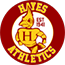 team-logo