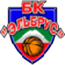 team-logo