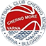 team-logo2 team-logo2