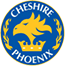 team-logo2