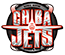 team-logo
