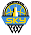 team-logo