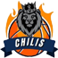 team-logo