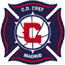 team-logo