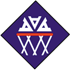 team-logo team-logo