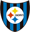 team-logo