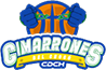 team-logo