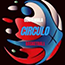 team-logo
